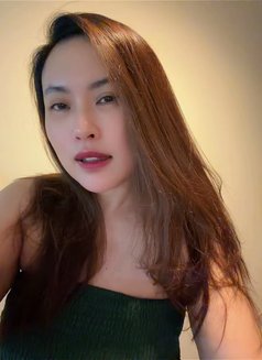 Nitta Massage professional pattaya - puta in Pattaya Photo 27 of 29