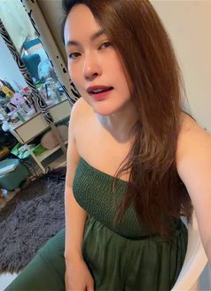 Nitta Massage professional pattaya - puta in Pattaya Photo 28 of 29