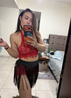 Nitta Massage professional pattaya - escort in Pattaya Photo 28 of 29