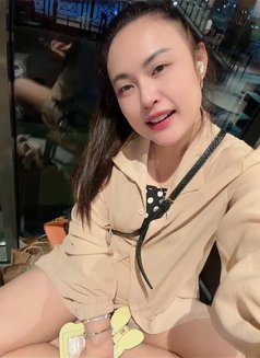 Nitta Massage professional pattaya - escort in Pattaya Photo 29 of 29