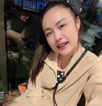 Nitta Massage professional pattaya - escort in Pattaya Photo 29 of 29