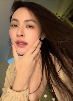 Nitta Massage professional pattaya - escort in Pattaya Photo 28 of 30
