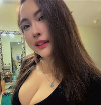 Nitta Massage professional pattaya - puta in Pattaya Photo 29 of 30