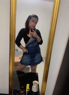 Nitta Massage professional pattaya - escort in Pattaya Photo 30 of 30
