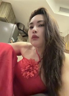 Nitta - escort in Pattaya Photo 3 of 6