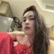 Nitta - escort in Pattaya Photo 3 of 6