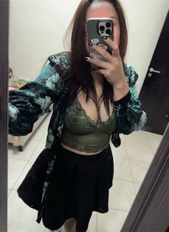 Nitta - escort in Pattaya Photo 6 of 6