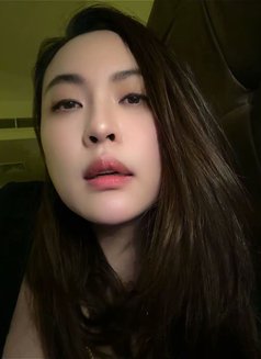 Nitta - escort in Pattaya Photo 4 of 11