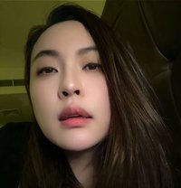 Nitta - escort in Pattaya