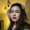 Nitta Massage professional pattaya - escort in Pattaya Photo 3 of 23