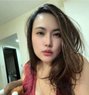 Nitta - escort in Pattaya Photo 6 of 16