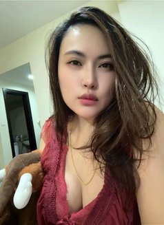 Nitta - escort in Pattaya Photo 6 of 11