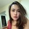 Nitta Massage professional pattaya - escort in Pattaya Photo 4 of 30