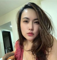 Nitta - escort in Pattaya Photo 6 of 16