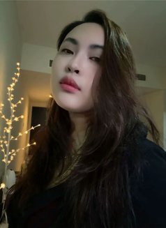 Nitta - escort in Pattaya Photo 8 of 11