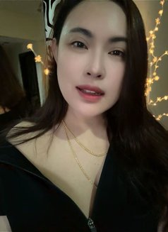 Nitta - escort in Pattaya Photo 9 of 11