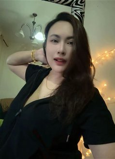 Nitta - escort in Pattaya Photo 10 of 11