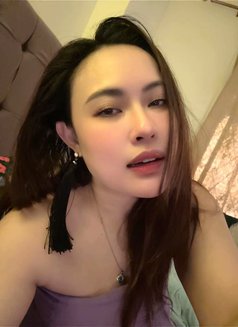 Nitta - escort in Pattaya Photo 12 of 16
