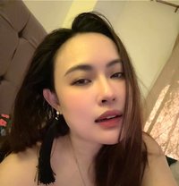 Nitta - escort in Pattaya Photo 12 of 16