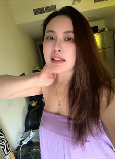 Nitta - escort in Pattaya Photo 13 of 16