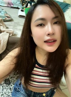 Nitta - escort in Pattaya Photo 14 of 16