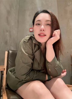 Nitta - escort in Pattaya Photo 15 of 16