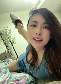 Nitta - escort in Pattaya Photo 16 of 16