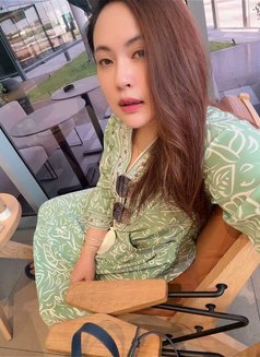 Nitta - escort in Pattaya Photo 20 of 20