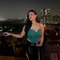 [ Hey I am Nittal Available for fun ] - escort in Phu Quoc