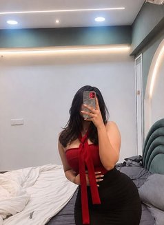 (Nittal Shah) Best Relax Sex & Enjoyment - escort in Krabi Photo 2 of 4