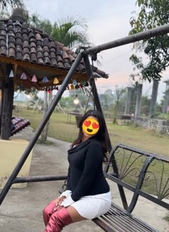 Nitti Khatiwada(Hand cash service) - puta in Kathmandu Photo 2 of 2