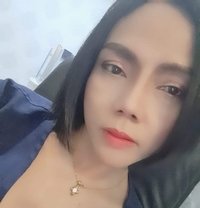 nitty - Transsexual escort in Fujairah