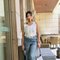 Nitu All Area Available - escort in Noida Photo 2 of 3