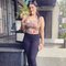 Nitu All Area Available - escort in Noida Photo 3 of 3