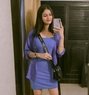 Nitu Andheri Call Girls Mumbai Escort - escort in Mumbai Photo 1 of 1