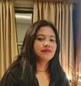 NITU [[ CAM & REAL SESSION ]] - escort in Mumbai Photo 5 of 5