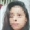 (Pihu Cam & Real meet service) avl. - escort in Ahmedabad