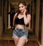 Nitu - escort in Hong Kong Photo 2 of 8