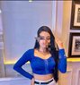 Nitu - escort in Pondicherry Photo 1 of 3