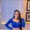 Nitu - escort in Pondicherry