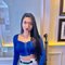 Nitu - escort in Pondicherry Photo 2 of 3
