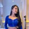 Nitu - escort in Pondicherry Photo 3 of 3