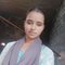 Anjali Cam session real meet - escort in Guwahati