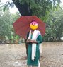 Nitu Kumari - Male escort in Chennai Photo 1 of 3