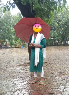 Nitu Kumari - Male escort in Chennai Photo 1 of 3