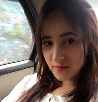 Nitu Rani Real Meet and Cam Show - escort in Bangalore