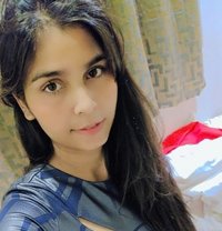 NITU (REAL & WEB SESSION) - escort in Chennai Photo 1 of 2