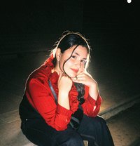 Nitu ( Self ) - escort in Jaipur