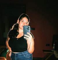 Nitu ( Self ) - escort in Jaipur