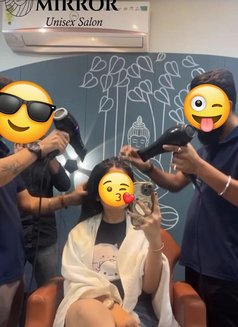 ꧁༒RAKHI🧿 (WEB CAM & MEET)༒꧂ - puta in Pune Photo 1 of 5